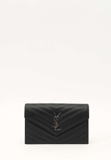 Saint Laurent Cassandre