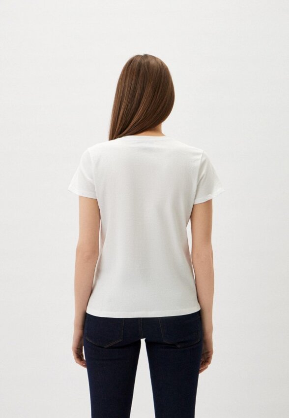 Футболка Richmond X