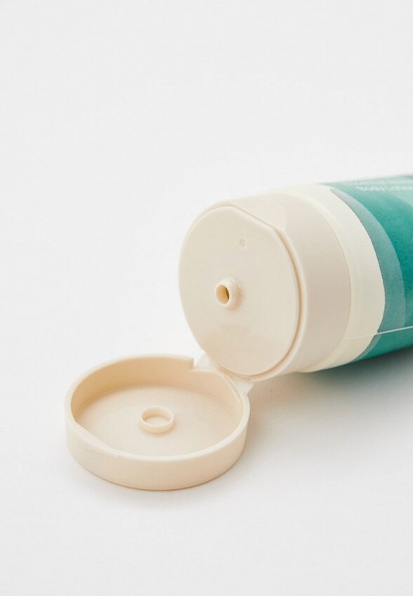 Лосьон для тела Frudia