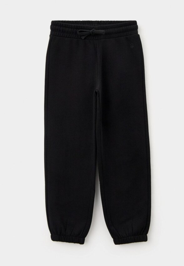 Брюки спортивные United Colors of Benetton