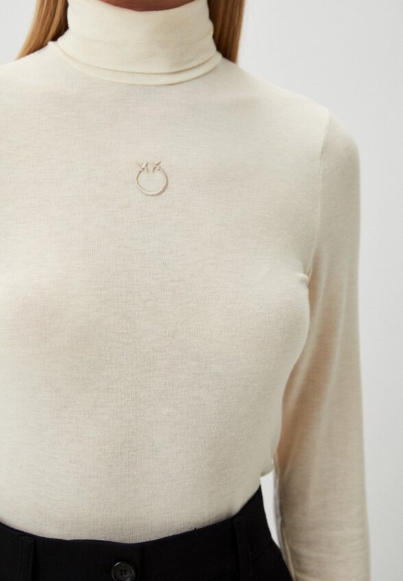 Водолазка Pinko