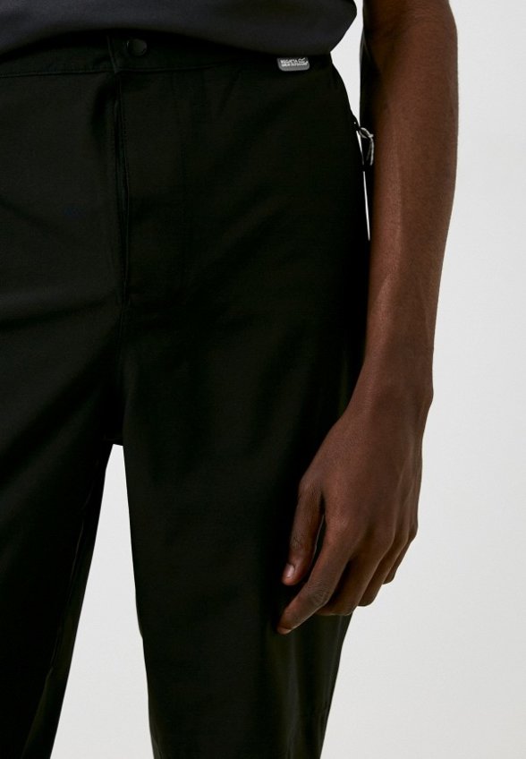 Брюки спортивные Regatta