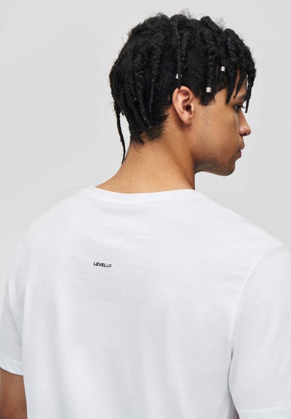 Футболка Baon