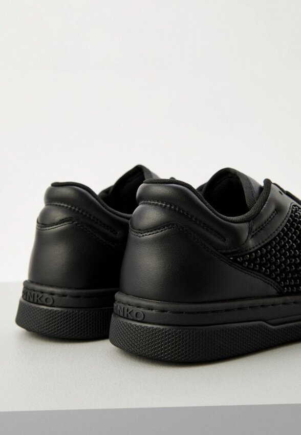 Кеды Pinko