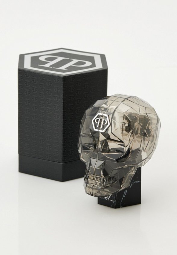 Часы Philipp Plein