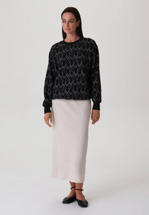 Свитшот Antiga