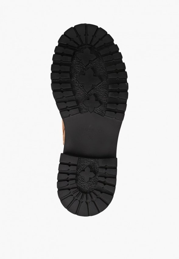 Ботинки Dino Ricci