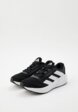 Кроссовки adidas3  - превью