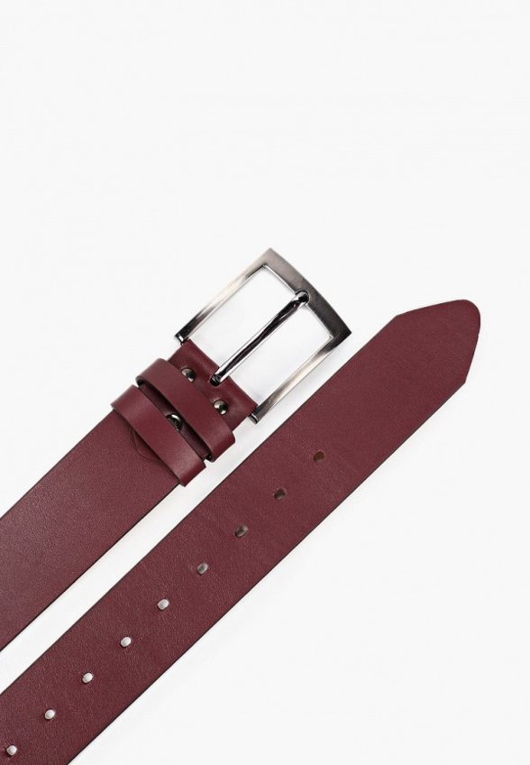 Ремень Olio Rosti