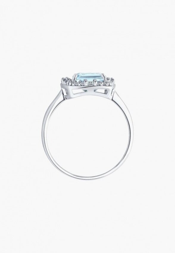 Кольцо Sokolov