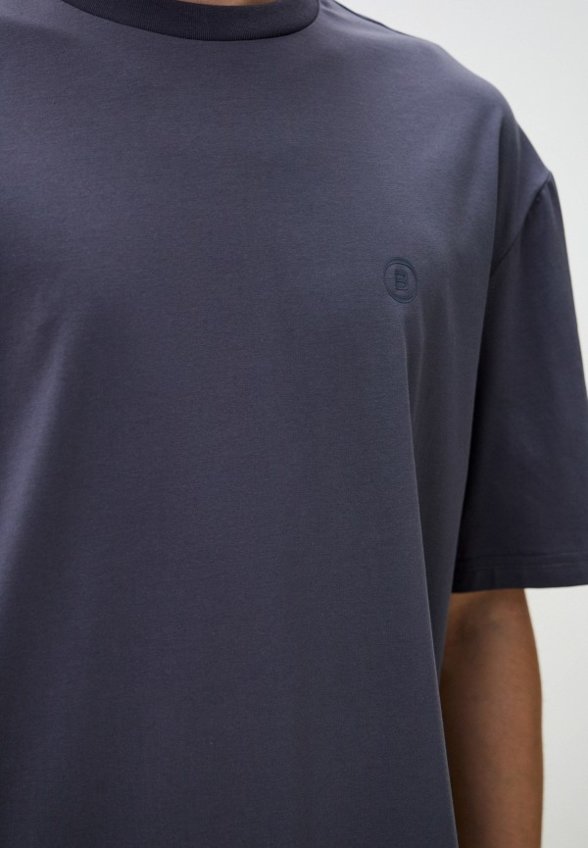 Футболка Baon