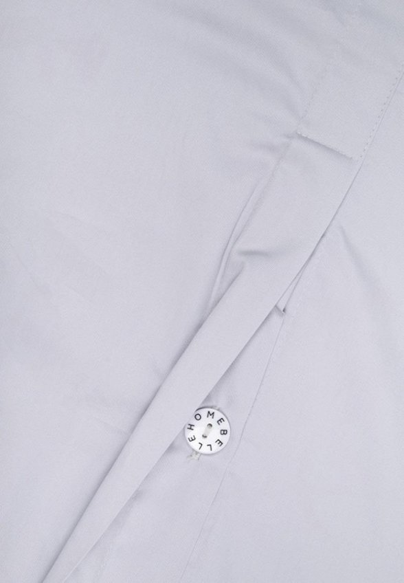 Постельное белье Евро Bellehome