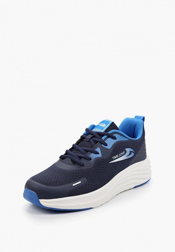 Кроссовки TimeJump