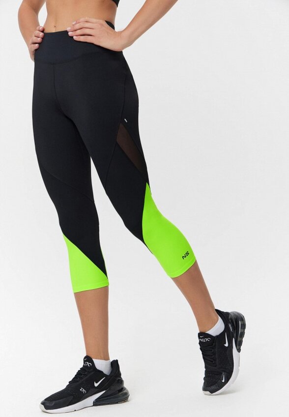 Тайтсы Neverlate