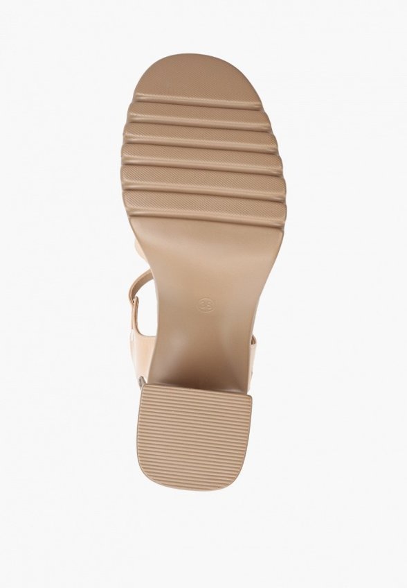 Босоножки Francesco Donni