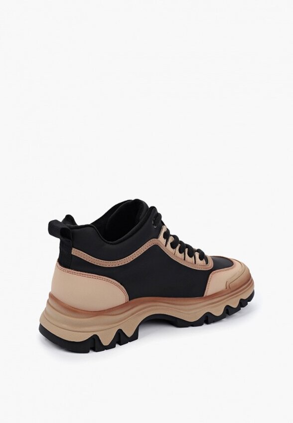 Ботинки Sprincway