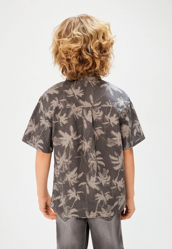 Рубашка Acoola