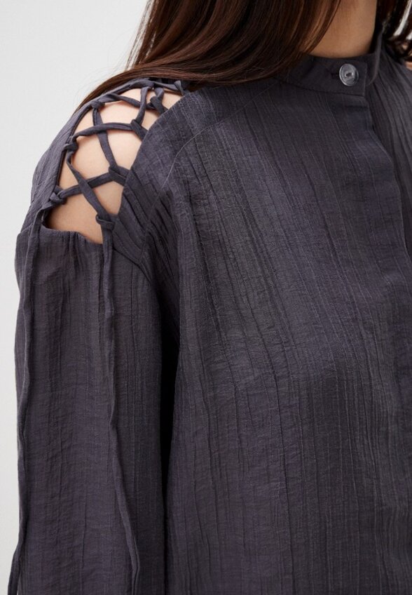 Костюм Alekhina Liberta Style