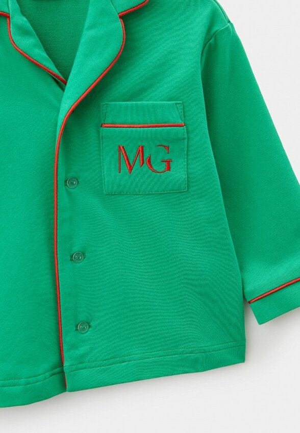 Пижама Mia Gia