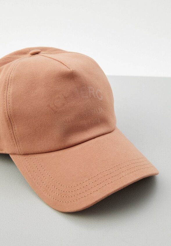 Бейсболка Iceberg