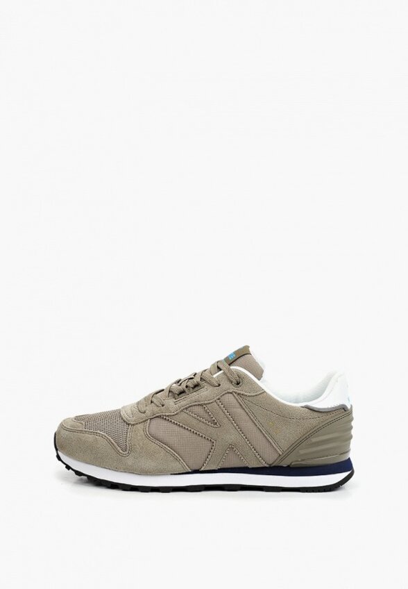 Кроссовки Kelme