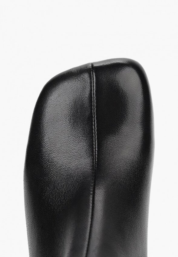 Ботильоны Graciana