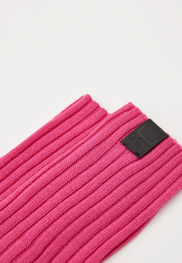 Митенки Högl