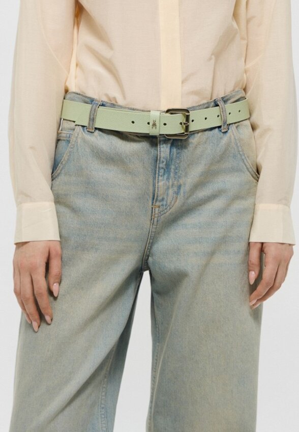 Ремень Patrizia Pepe