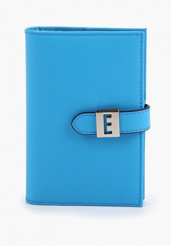 Обложка для паспорта Eleganzza