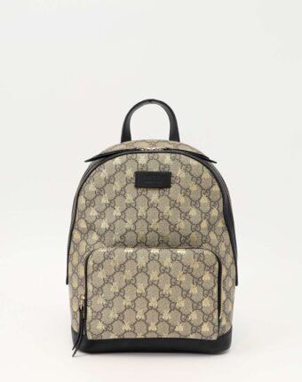 Gucci GG Supreme женщинам