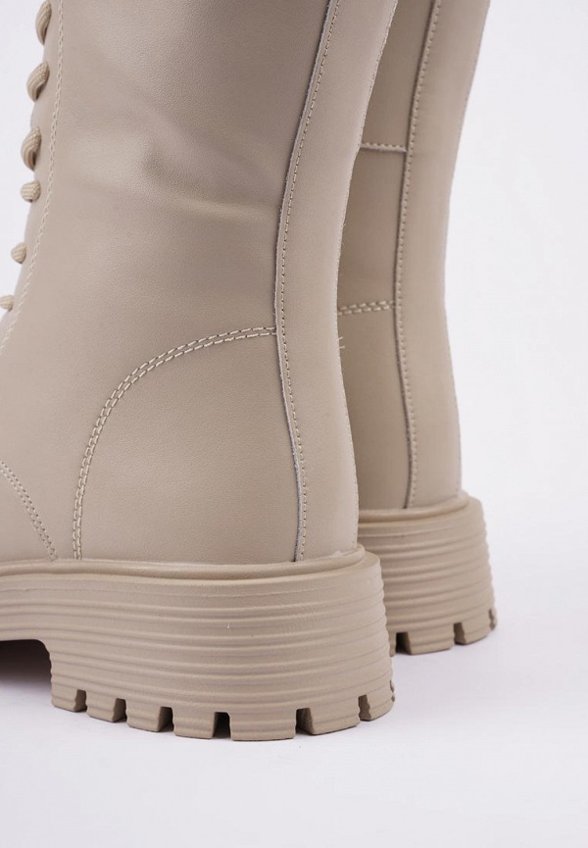 Сапоги Niota Line