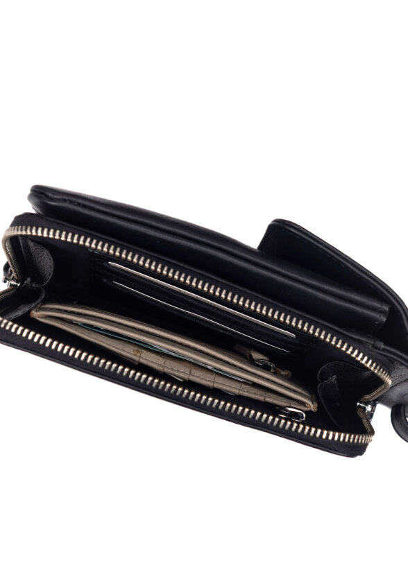 Др.Коффер M402893-44-04 сумка через плечо