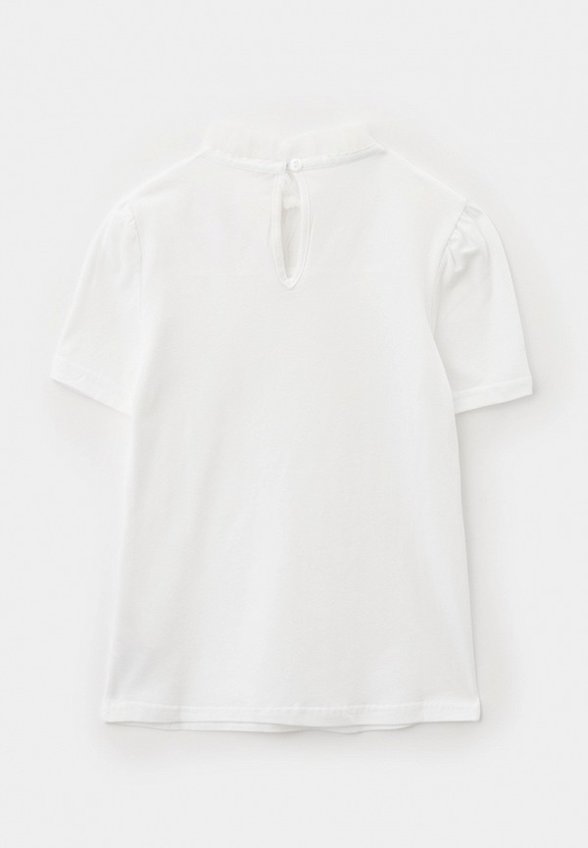 Футболка Pelican