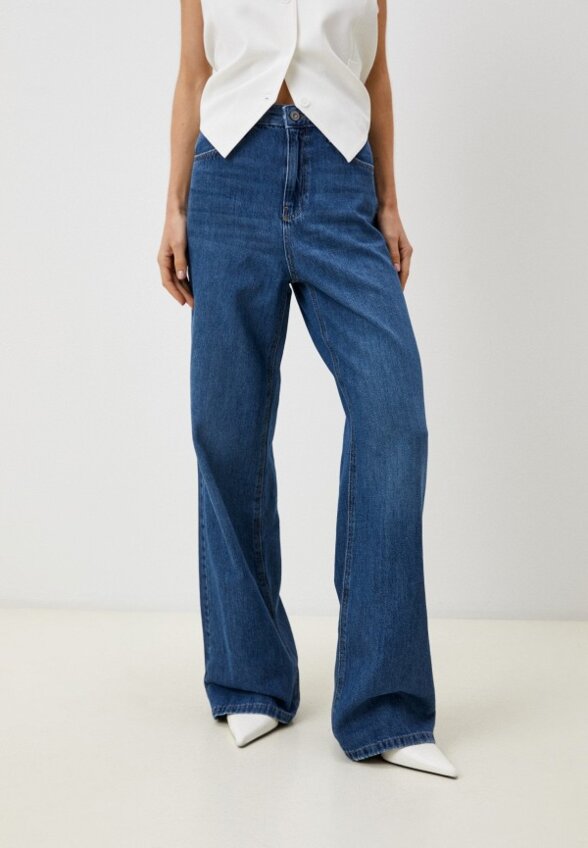 Джинсы Colin's