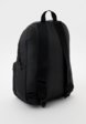 Рюкзак PUMA2  - превью
