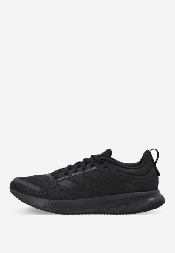 Кроссовки женские adidas Runblaze, Черный