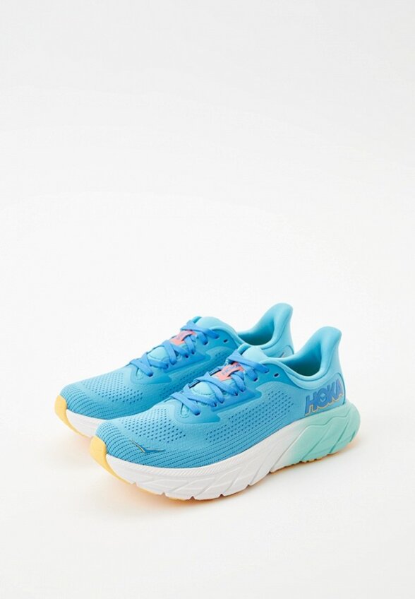 Кроссовки Hoka One One
