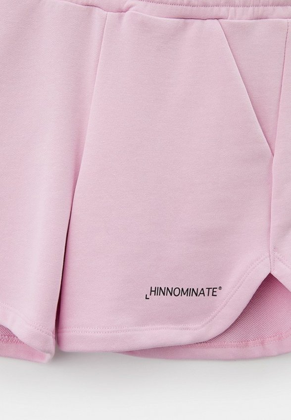 Шорты спортивные Hinnominate Kids