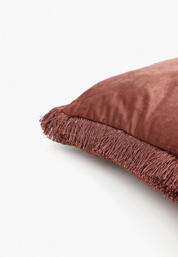 Наволочка декоративная Sofi De Marko