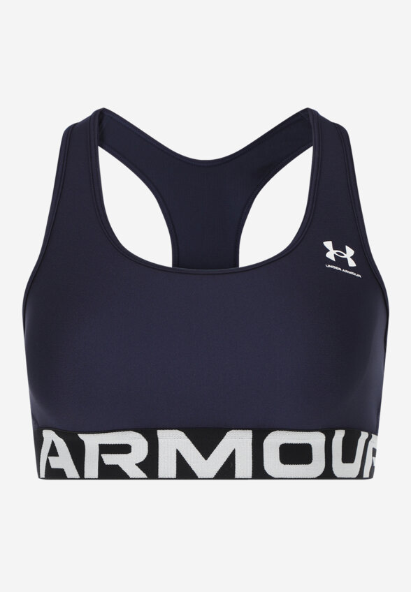 Топ бра спортивный Under Armour, Синий