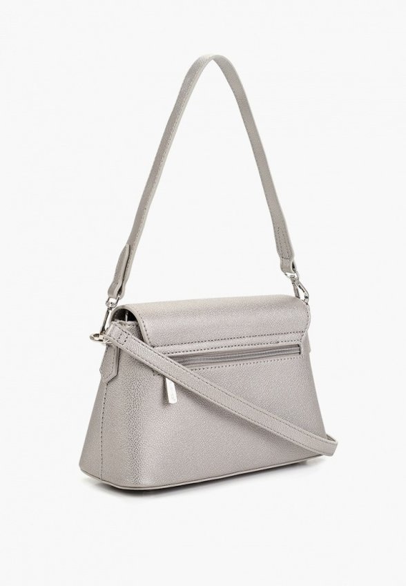 Сумка David Jones