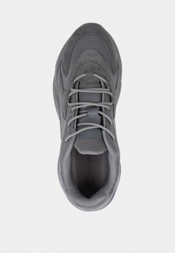 Кроссовки STREETBEAT