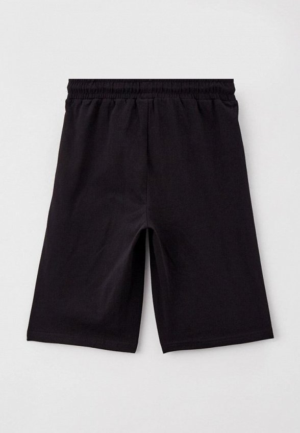 Футболка и шорты PlayToday