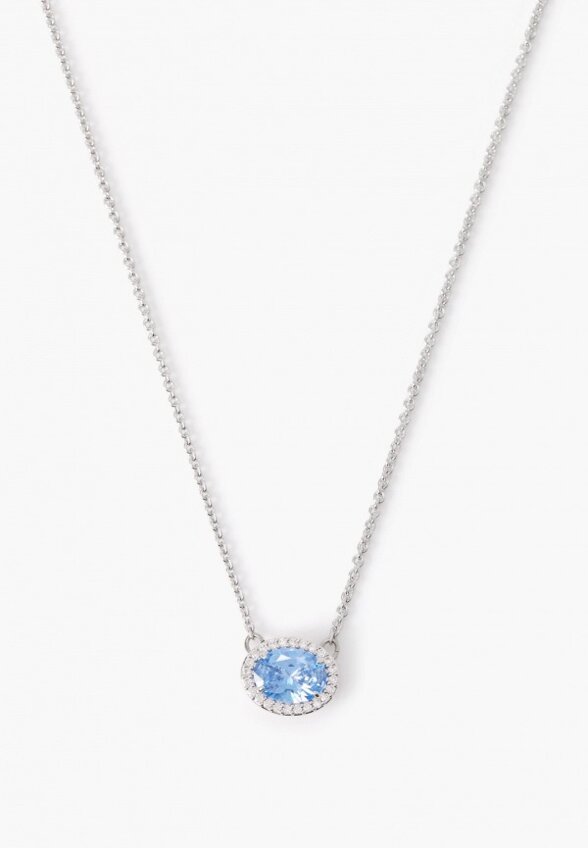 Колье Swarovski®