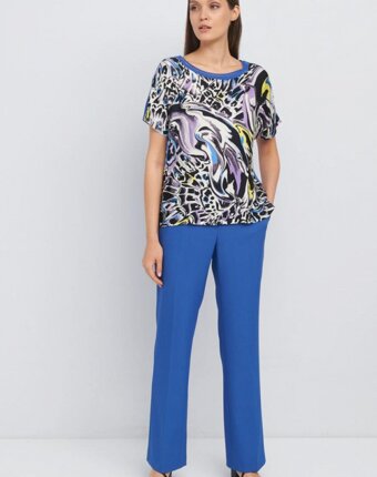 Блуза Gerry Weber женщинам