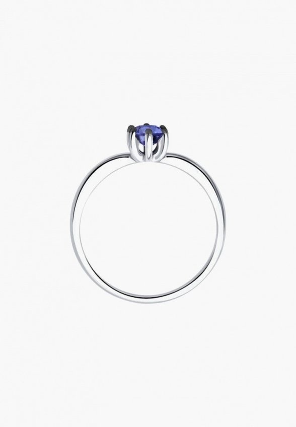 Кольцо Diamant