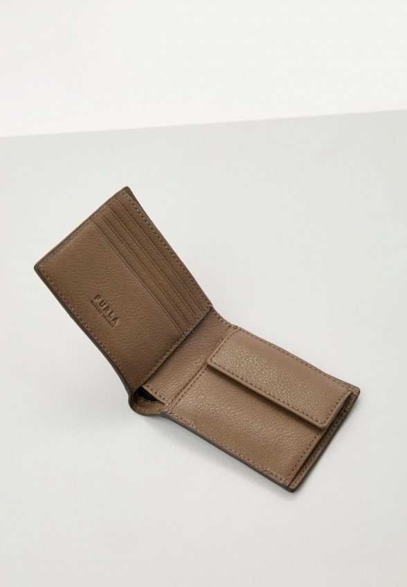 Кошелек Furla
