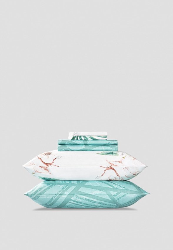 Постельное белье 2-спальное Estia