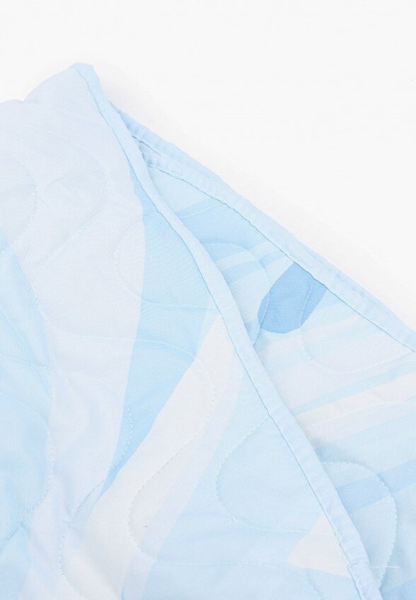 Комплект с покрывалом Sofi De Marko