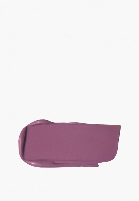 Жидкие тени для век Beauty Bomb